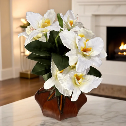 Flower Bunch