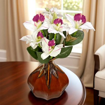 Flower Bunch