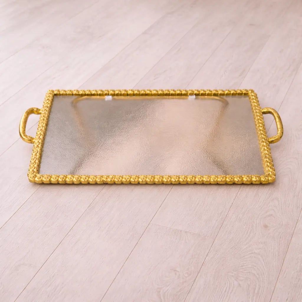 Victorian Folding Table