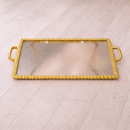 Victorian Folding Table